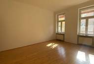 Herrschaftlich Wohnen am Tivoli | großzügige 3-Zimmerwohnung in prachtvollem Altbauhaus!