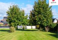 Gut ausgestattete und ruhige Familienwohnung in Söding nahe Graz | mit Süd-Westbalkon und Carport