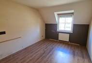 Seltene Gelegenheit in einem unbefristeten Mietverhältnis - inklusive Loggia!