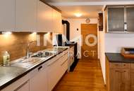 Ein Eigenheim, zwei Wohneinheiten.