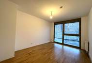 Großzügige 3-Zimmer-Wohnung mit 8m² Süd-West-Balkon in U3-Nähe