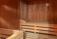 Exklusive Bauhaus-Villa mit Parkgarten & Pool am Waldrand