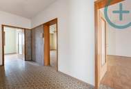 Rohdiamant mit 795m² Traumgrund