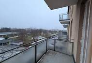 Brauhausstraße - 3 Zimmer Neubau mit 2 Balkone zu vermieten