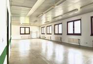 Attraktive Gewerbefläche/vielseitig nutzbar im 1. OG ***PROVISIONSFREI für den Mieter***