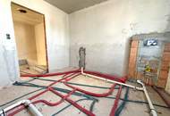 Doppelhaushälfte im Rohbau - gestalten Sie ihr Zuhause nach Ihren Wunsch