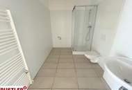 Einziehen &amp; Sparen | 2 MONATE MIETFREI - 2-Zimmer-Wohnung mit Balkon