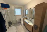 Attraktive Eigentumswohnung mit viel Platz nahe Einkaufszentrum