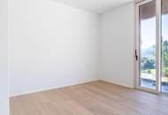Exklusive Maisonette mit Garten und Seeblick