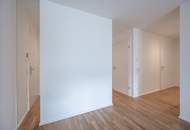 ++MOLLARD 50++ Modern 2-Room Apartment in the Heart of the City (1/10)