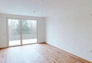 Bezugsfertig & provisionsfrei: "Das Schmuckstück"