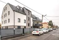 *Familien-Hit* ideal geschnittene 4-Zimmer Zweitbezugs-Wohnung mit Balkon in der Rittingergasse mit Stellplatz - Zweitbezug! ab November 2025