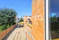 WEIHNACHTEN IM NEUEN ZUHAUSE am Neufeldersee!