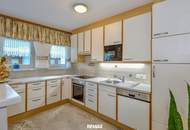 Großzügige 4-Zimmerwohnung in ruhiger Lage am Sonnberg