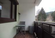 HELLE DREIZIMMERWOHUNG IN RUHIGER LAGE!