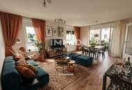 Familienfreundliche 3-Zimmer-Wohnung mit Balkon & Loggia – großzügig und modern - Erstbezug