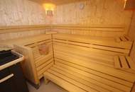 "Panorama Blick über Erholungsgebiet Wienerberg – Biotope City- Zelda Kaplan Weg"