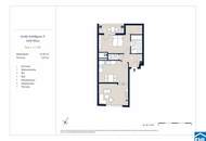 Große Schiffgasse: Wo Kapital Geschichte schreibt.