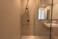 Grünblick über den Prater! Hypermoderes 2 Zimmer Terrassen-Appartment mit traumhafter Aussicht!