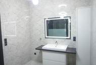 116 qm Mietwohnung Erstbezug mit 3 Schlafzimmer 1 Obergeschoß