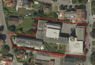 Zentrumsnah &amp; sorgenfrei – 2-Zimmer-Mietwohnung mit Komfort in Dornbirn