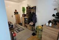 Zweitbezug! Geförderte 3-Raum-Wohnung mit Balkon in einem ruhigen naturnahen sowie sicherem Einfamilienhausumfeld! - ideal für Pärchen und Familien - mitten im wunderbaren Nationalpark Pyhrn/Priel!