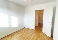 Hochwertige 4-Zimmer-Wohnung mit Terrasse - im Zentrum von St. Pölten!