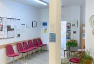 Renditeobjekt mit solidem Mietverhältnis | Rendite 3,64%