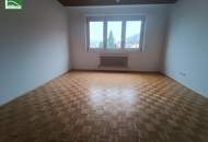 WG-taugliche Genossenschaftswohnung nahe Altstadt!