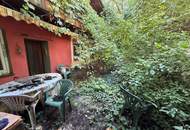 Ihr Projekt in Mailberg – Einfamilienhaus mit Garten und 112 m² Wohnfläche