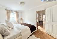 Geräumige 3-Zimmer-Wohnung mit Garage nähe Alte Donau