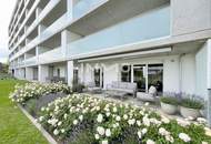 KREMSER WOHNKONZEPT Top6/EG barrierefreie 4Zimmer-Gartenwohnung € 413.140,84 zzgl. 2TG > Gesamtkaufpreis € 448.302,58