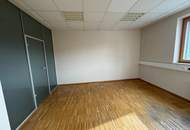 Repräsentative Bürofläche im etablierten Gewerbeareal, in Villach