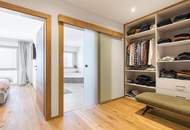 Design trifft Alpenflair – wunderschönes Einfamilienwohnhaus mit Einliegerwohnung im Zillertal!