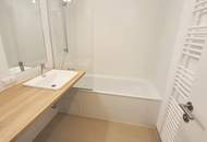 Moderne 2-Zimmer-Wohnung mit Loggia - in der Koloniestraße!