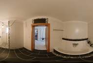 "Ein- oder Zweifamilienhaus im Urlaubsort!"