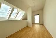 ++ NEU ++ Großzügige 3-ZIMMER-WOHNUNG mit TERRASSE