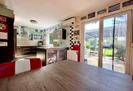 Wohnen, wo andere Erholung suchen!