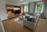 Wunderbare 3-Zimmer-Wohnung in Toplage zum sensationellen Preis! Profitieren Sie von den unbezahlbaren Vorteilen einer optimalen Infrastruktur und schöner Grünflächen!