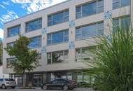 Lebensraum Arbeit - Graumann-Lofts 3.5