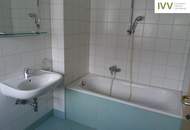 Schöne zentral gelegene Garconniere in der Mentlgasse 14 Top 19