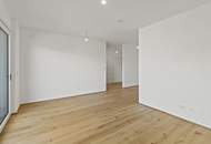 ++ IHR NEUES ZUHAUSE ist startklar ++ Projekt KARL74