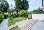 Traumhaus in Top Lage in Baden