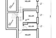 Neuer Preis! Gemütliches Zuhause mit Garten in Gloggnitz!