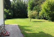 Ideal zum Wohnen & Arbeiten | Büro | Ordination Bestandsfrei