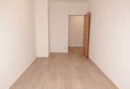 Großzügige 3 Zimmer DG Neubauwohnung - zwischen Matzleinsdorfer Platz und Waldmüllerpark