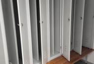 TOP STANDORT - PASSAGE LINZ - TOP SICHTBARKEIT