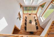 Großzügiges Ferienhaus im Ötztal – alpiner Wohnkomfort mit viel Platz!