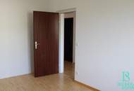 Platz für die ganze Familie – top Lage in Mödling mit Loggia und Tiefgaragenplatz!