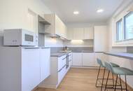 Top renoviert & sofort bezugsbereit: stylische 3-Zimmer Wohnung in Gratwein!
